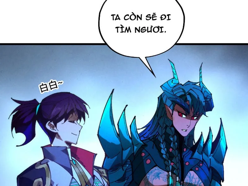 Vạn Cổ Chí Tôn Chap 522 - Next Chap 523