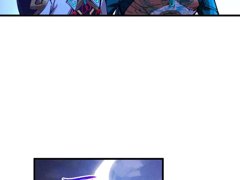 Vạn Cổ Chí Tôn Chap 522 - Next Chap 523