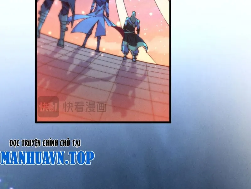 Vạn Cổ Chí Tôn Chap 522 - Next Chap 523