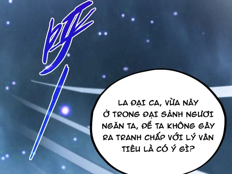 Vạn Cổ Chí Tôn Chap 522 - Next Chap 523