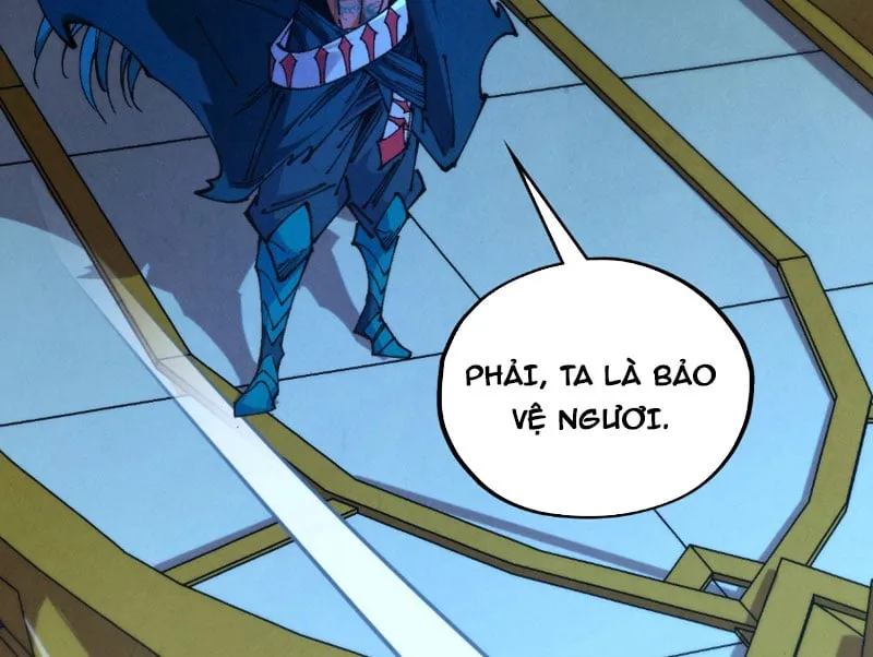 Vạn Cổ Chí Tôn Chap 522 - Next Chap 523