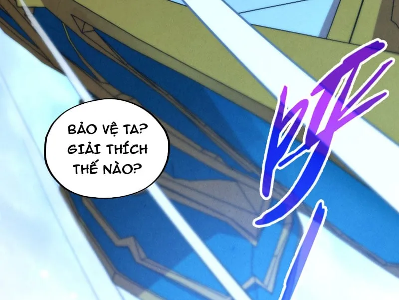Vạn Cổ Chí Tôn Chap 522 - Next Chap 523