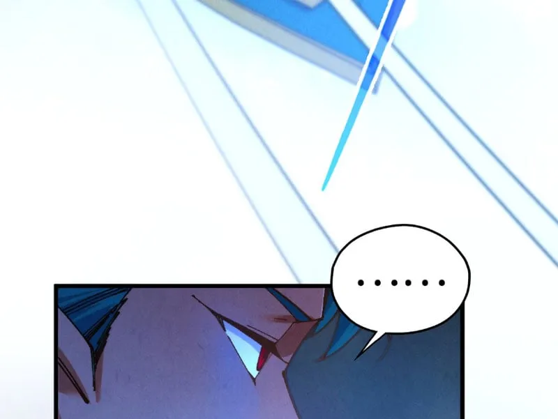 Vạn Cổ Chí Tôn Chap 522 - Next Chap 523