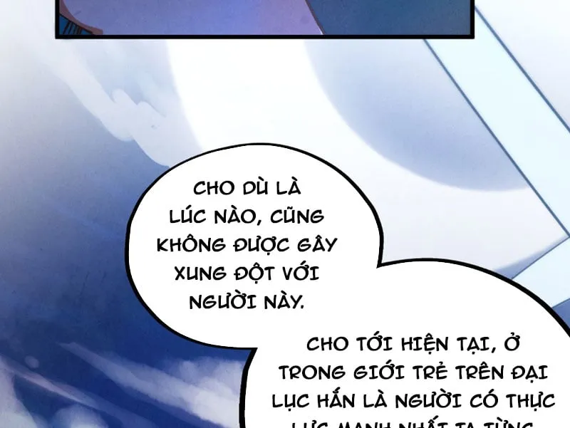 Vạn Cổ Chí Tôn Chap 522 - Next Chap 523