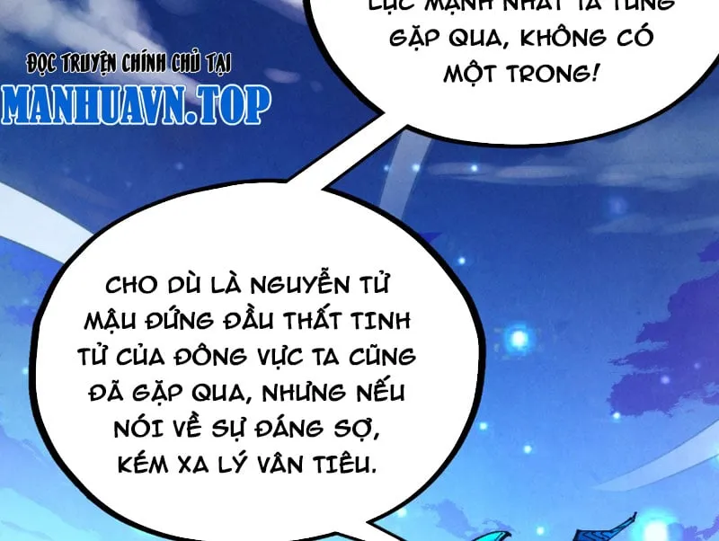 Vạn Cổ Chí Tôn Chap 522 - Next Chap 523
