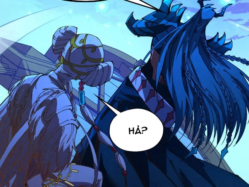 Vạn Cổ Chí Tôn Chap 522 - Next Chap 523