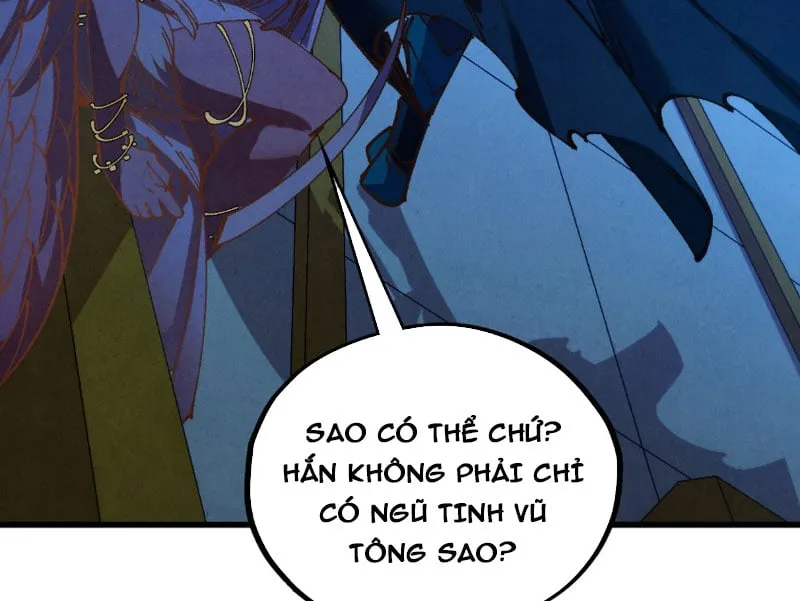 Vạn Cổ Chí Tôn Chap 522 - Next Chap 523