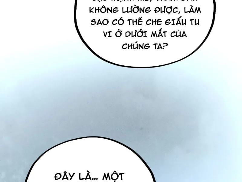 Vạn Cổ Chí Tôn Chap 522 - Next Chap 523