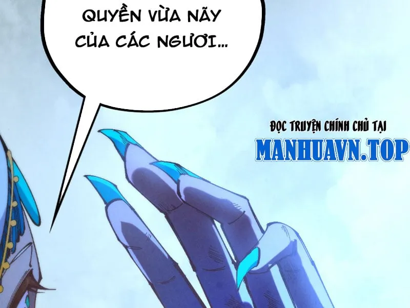 Vạn Cổ Chí Tôn Chap 522 - Next Chap 523