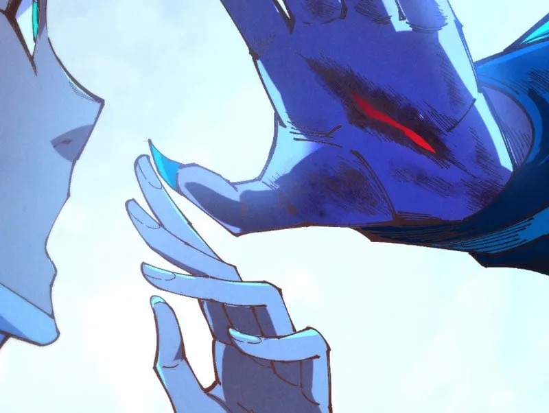 Vạn Cổ Chí Tôn Chap 522 - Next Chap 523