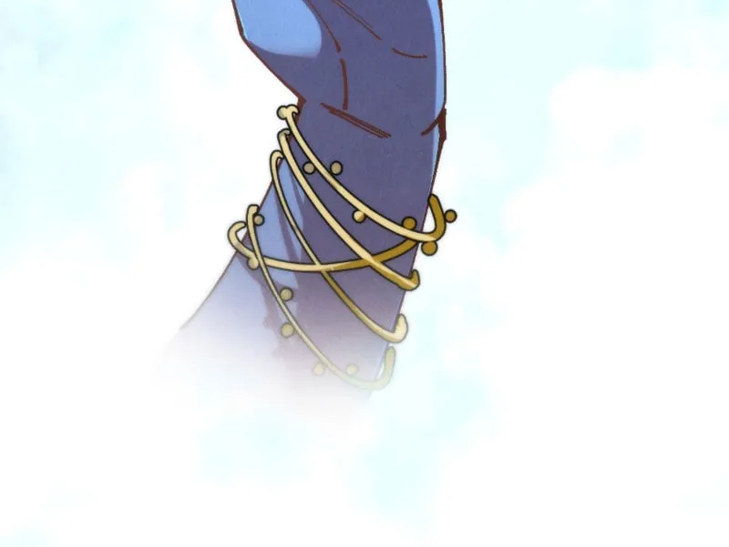 Vạn Cổ Chí Tôn Chap 522 - Next Chap 523