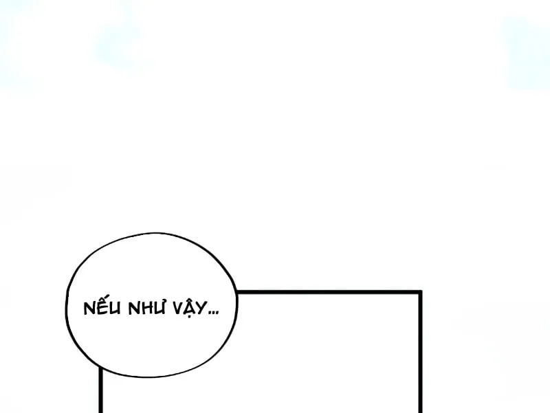 Vạn Cổ Chí Tôn Chap 522 - Next Chap 523
