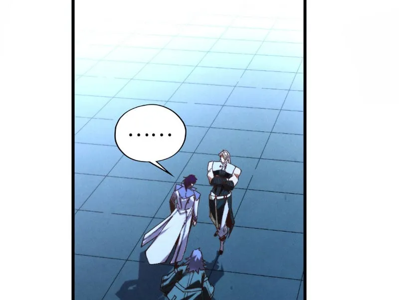 Vạn Cổ Chí Tôn Chap 522 - Next Chap 523