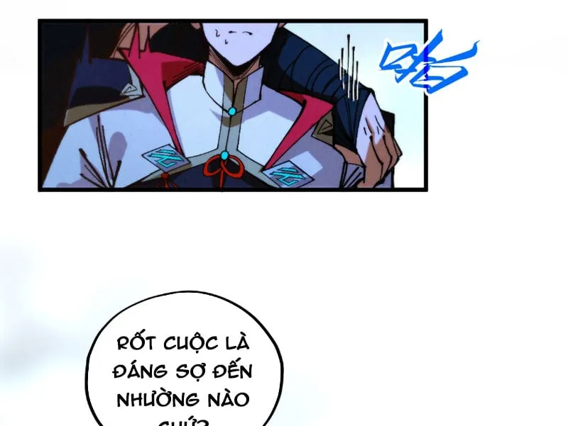 Vạn Cổ Chí Tôn Chap 522 - Next Chap 523