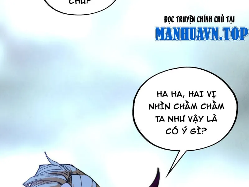 Vạn Cổ Chí Tôn Chap 522 - Next Chap 523