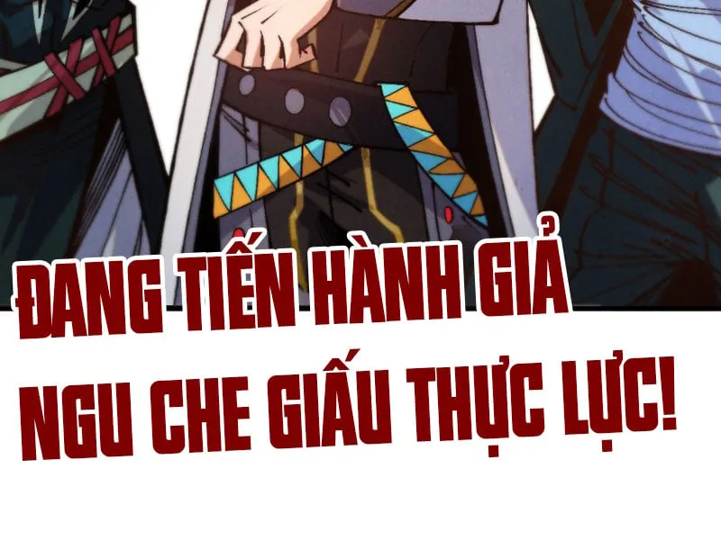 Vạn Cổ Chí Tôn Chap 522 - Next Chap 523