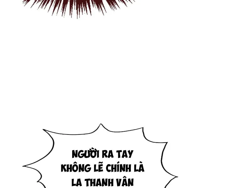 Vạn Cổ Chí Tôn Chap 522 - Next Chap 523