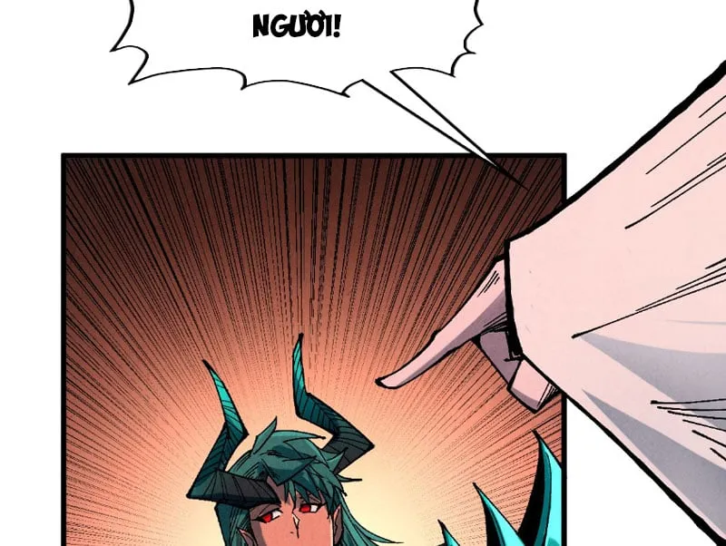 Vạn Cổ Chí Tôn Chap 522 - Next Chap 523