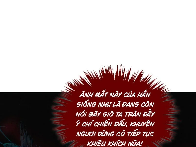 Vạn Cổ Chí Tôn Chap 522 - Next Chap 523