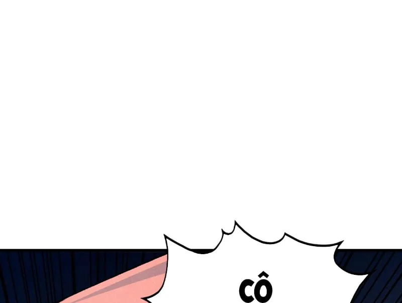 Vạn Cổ Chí Tôn Chap 522 - Next Chap 523