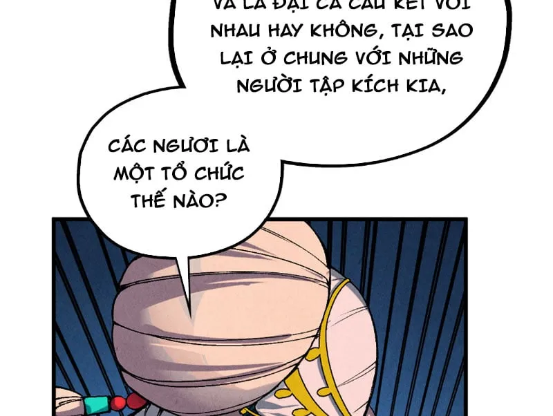 Vạn Cổ Chí Tôn Chap 522 - Next Chap 523