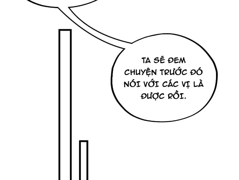Vạn Cổ Chí Tôn Chap 522 - Next Chap 523