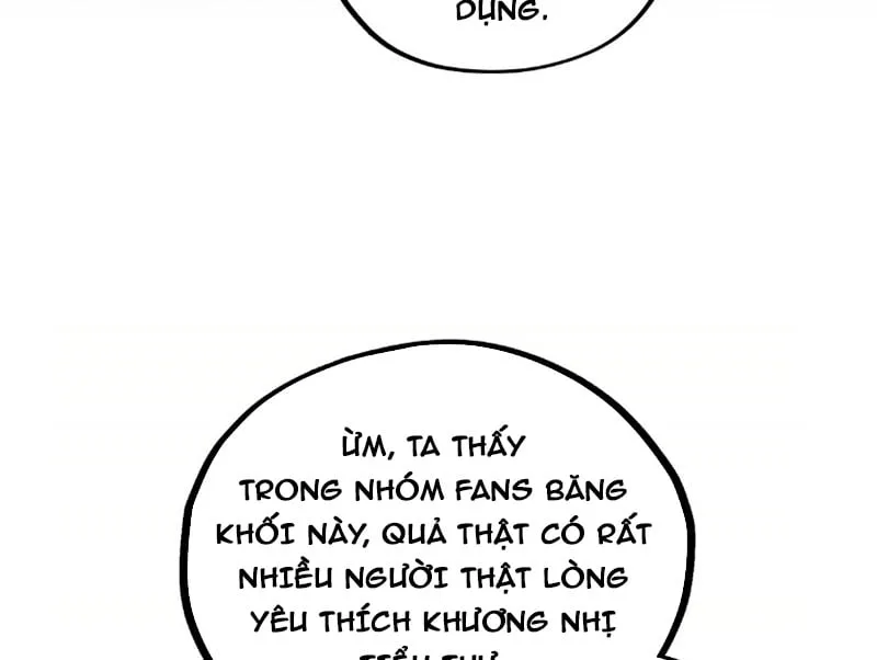 Vạn Cổ Chí Tôn Chap 522 - Next Chap 523
