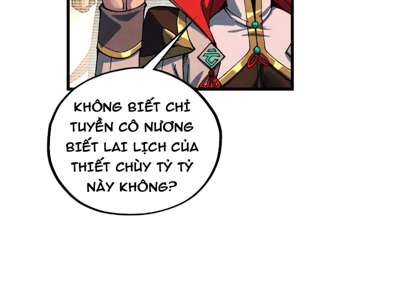 Vạn Cổ Chí Tôn Chap 522 - Next Chap 523
