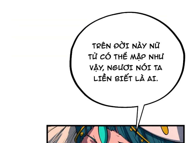 Vạn Cổ Chí Tôn Chap 522 - Next Chap 523