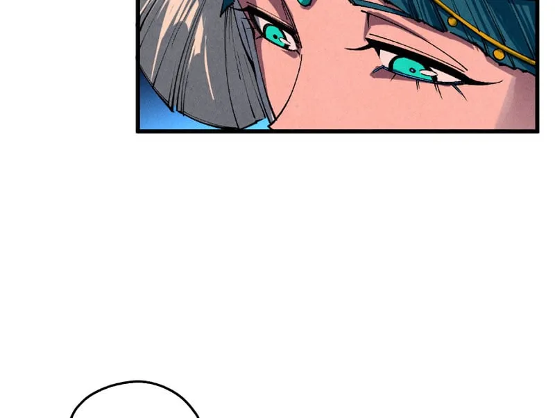Vạn Cổ Chí Tôn Chap 522 - Next Chap 523