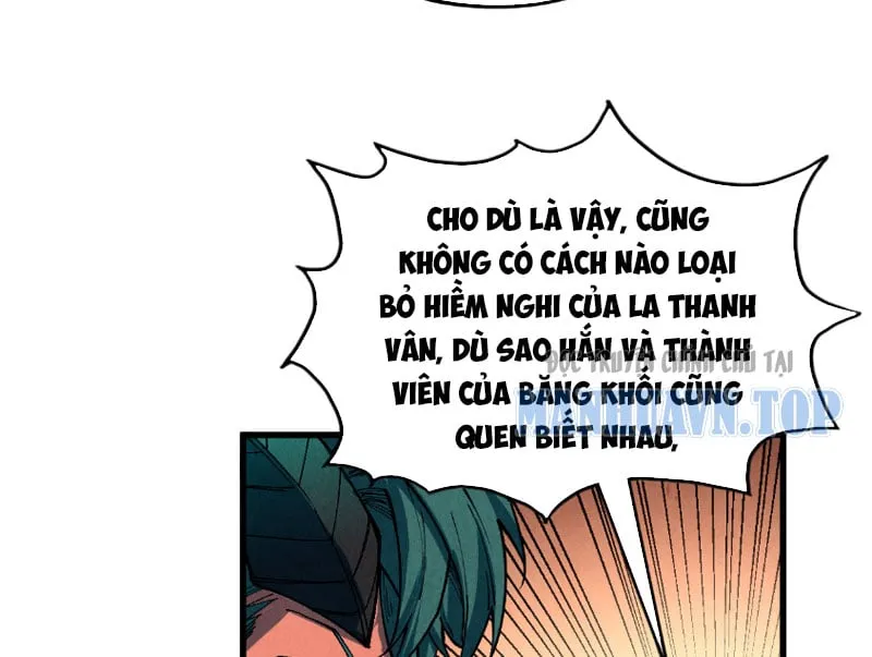 Vạn Cổ Chí Tôn Chap 522 - Next Chap 523