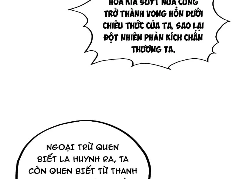 Vạn Cổ Chí Tôn Chap 522 - Next Chap 523