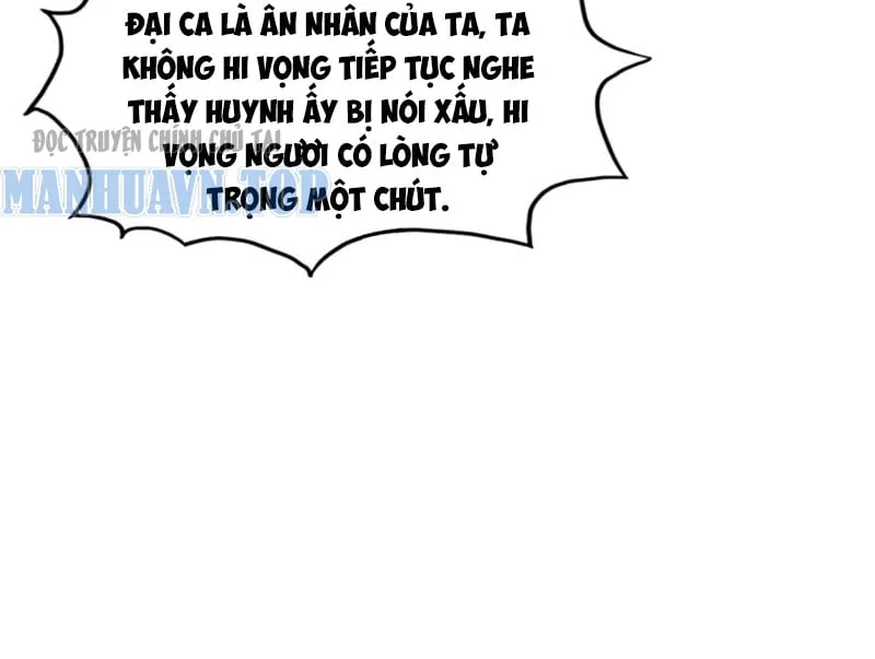 Vạn Cổ Chí Tôn Chap 522 - Next Chap 523