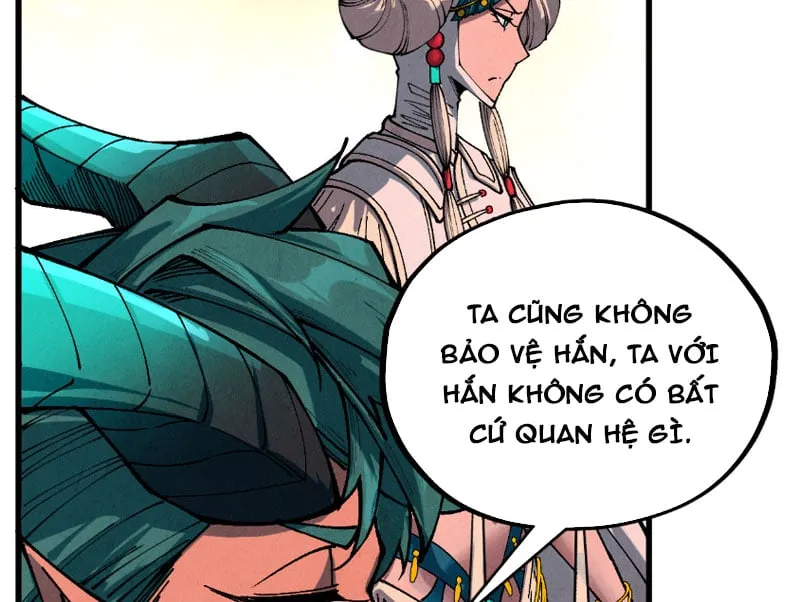 Vạn Cổ Chí Tôn Chap 522 - Next Chap 523