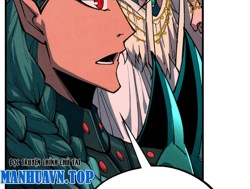 Vạn Cổ Chí Tôn Chap 522 - Next Chap 523