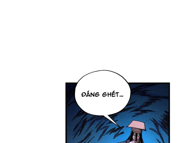 Vạn Cổ Chí Tôn Chap 522 - Next Chap 523