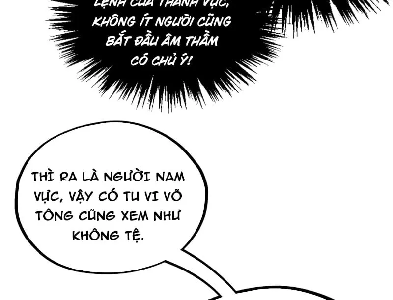 Vạn Cổ Chí Tôn Chap 522 - Next Chap 523