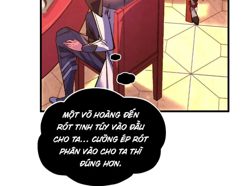 Vạn Cổ Chí Tôn Chap 522 - Next Chap 523