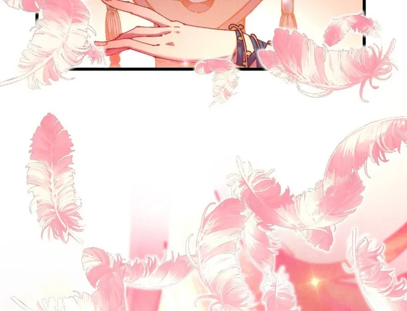 Vạn Cổ Chí Tôn Chap 522 - Next Chap 523