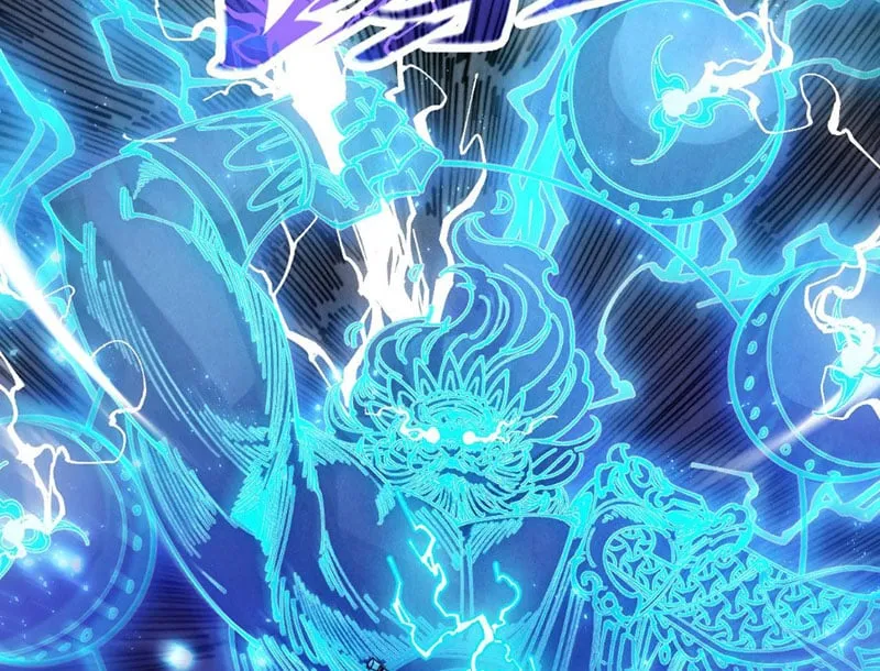 Vạn Cổ Chí Tôn Chap 523 - Next Chap 524