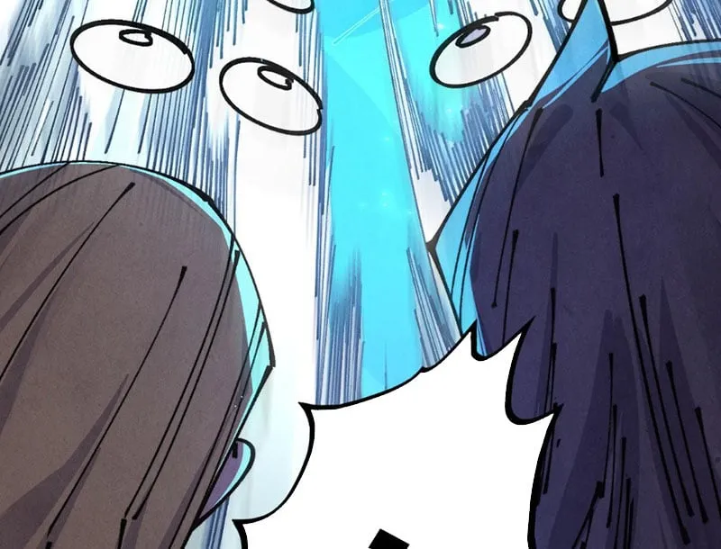 Vạn Cổ Chí Tôn Chap 523 - Next Chap 524