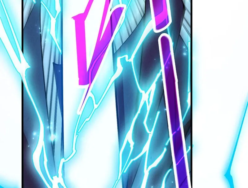Vạn Cổ Chí Tôn Chap 523 - Next Chap 524