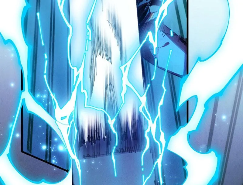 Vạn Cổ Chí Tôn Chap 523 - Next Chap 524