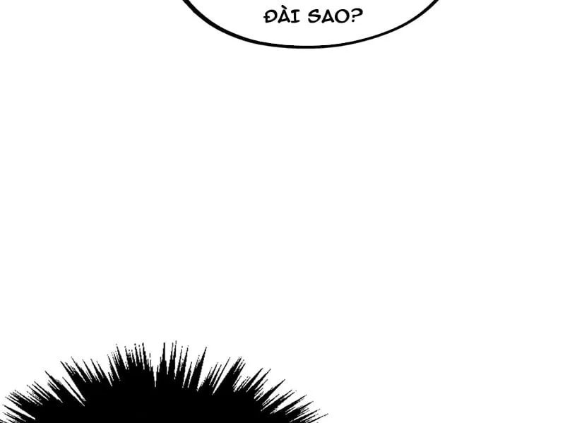 Vạn Cổ Chí Tôn Chap 523 - Next Chap 524