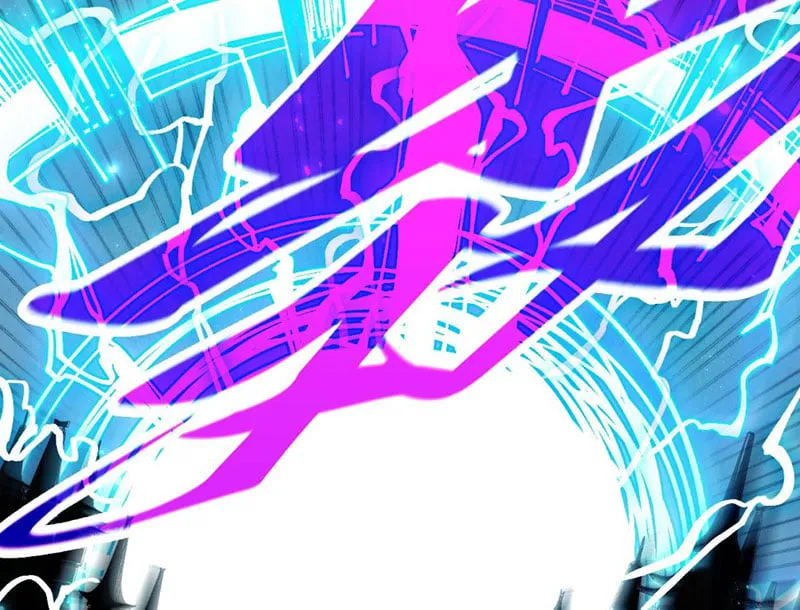 Vạn Cổ Chí Tôn Chap 523 - Next Chap 524