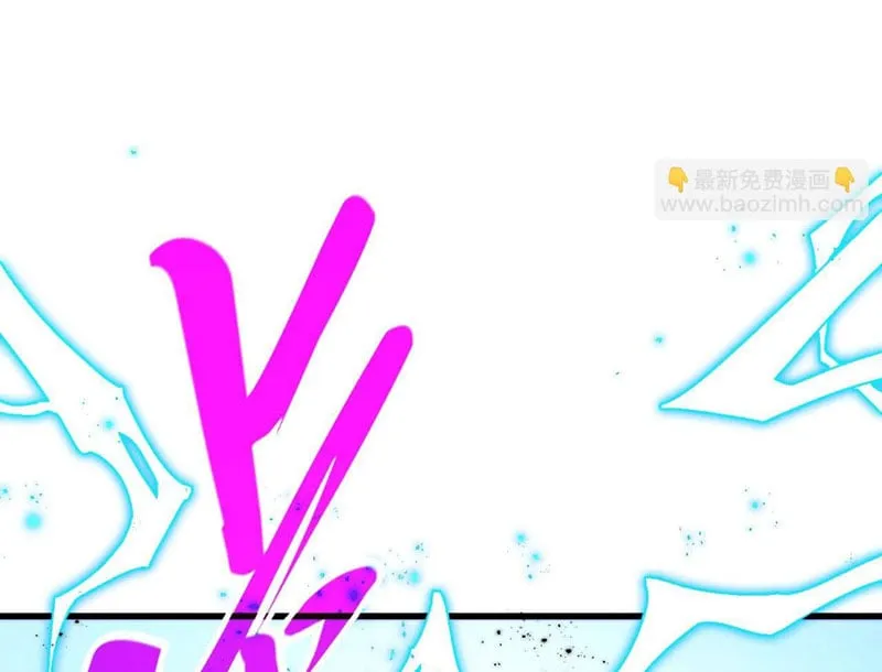 Vạn Cổ Chí Tôn Chap 523 - Next Chap 524