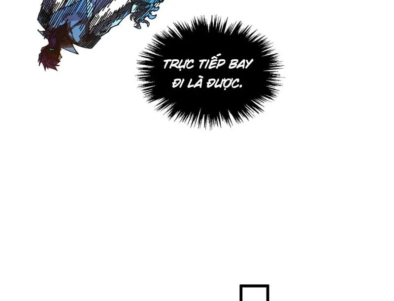 Vạn Cổ Chí Tôn Chap 523 - Next Chap 524