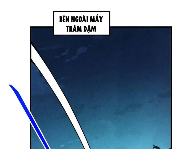 Vạn Cổ Chí Tôn Chap 523 - Next Chap 524