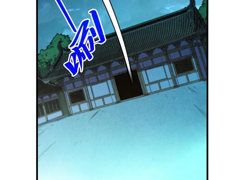 Vạn Cổ Chí Tôn Chap 523 - Next Chap 524