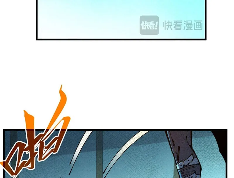 Vạn Cổ Chí Tôn Chap 523 - Next Chap 524
